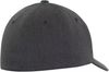 An image of a Custom ATC Flexfit Wool Blend Cap!
