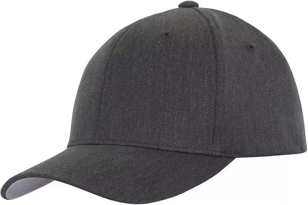 An image of a Custom ATC Flexfit Wool Blend Cap!