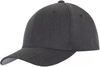 An image of a Custom ATC Flexfit Wool Blend Cap!