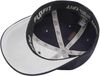 An image of a Custom ATC Flexfit Wool Blend Cap!