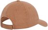 Am image of a Custom ATC Pigment Dyed Cap in Caramel!