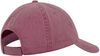 Am image of a Custom ATC Pigment Dyed Cap in Maroon!