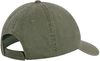 Am image of a Custom ATC Pigment Dyed Cap in Military Green!