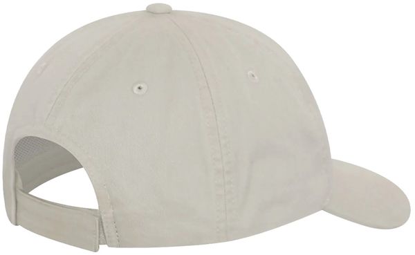 Am image of a Custom ATC Pigment Dyed Cap in Sand!