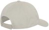 Am image of a Custom ATC Pigment Dyed Cap in Sand!