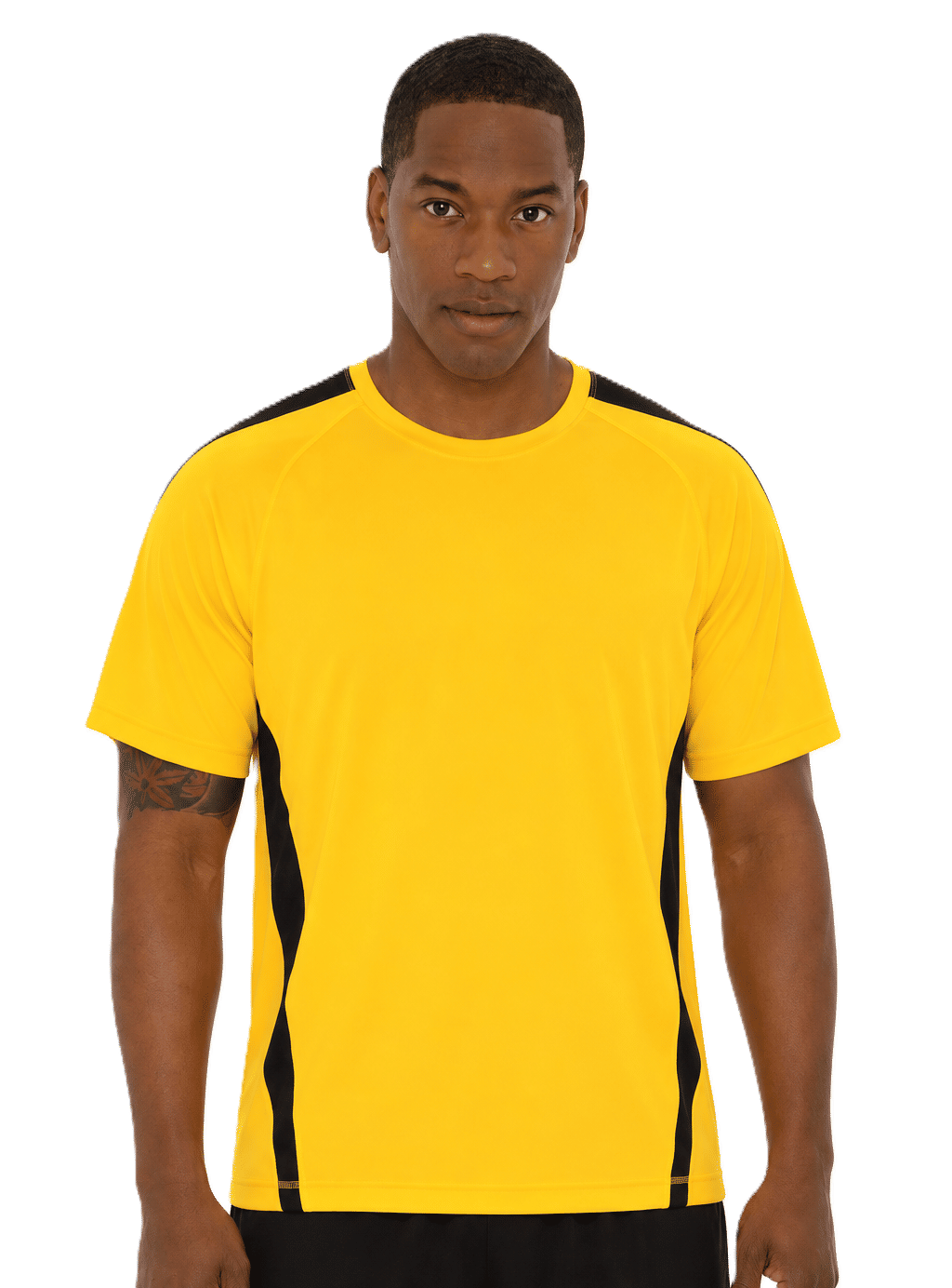 ATC Pro Team Home and Away Jersey