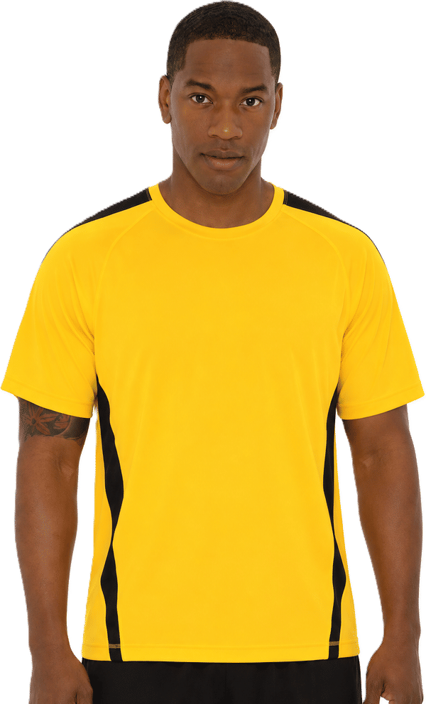 An image of a Custom ATC Pro Team Home and Away Jersey!
