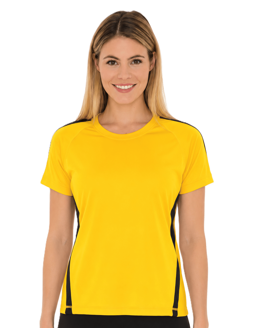 ATC Pro Team Home and Away Ladies Jersey