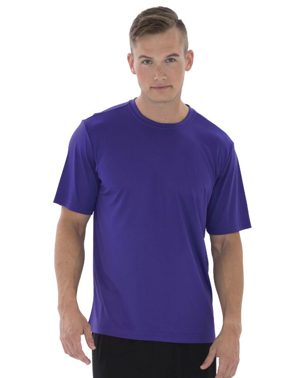 ATC Pro Team Short Sleeve Tee
