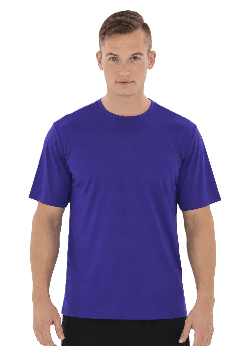 ATC Pro Team Short Sleeve Tee