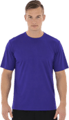 An image of a Custom ATC Pro Team Short Sleeve Tee!