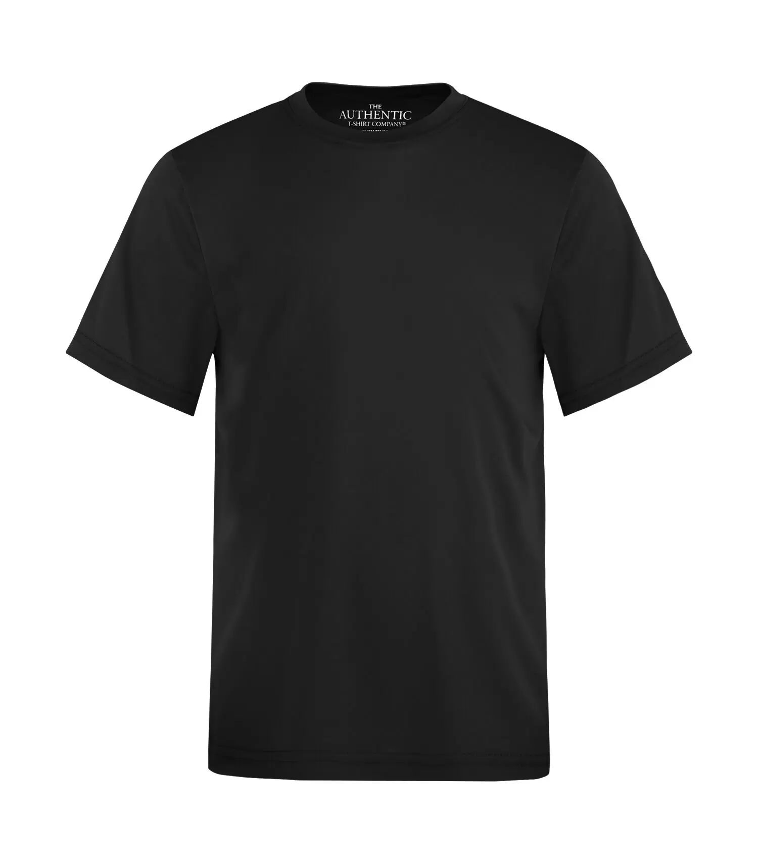 ATC Pro Team Short Sleeve Youth Jersey in Black