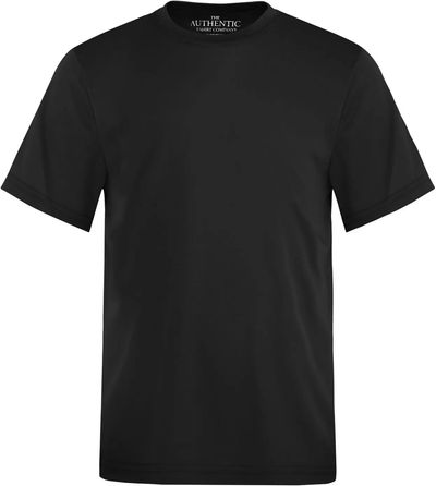Am image of a Custom ATC Pro Team Short Sleeve Youth Jersey in Black!