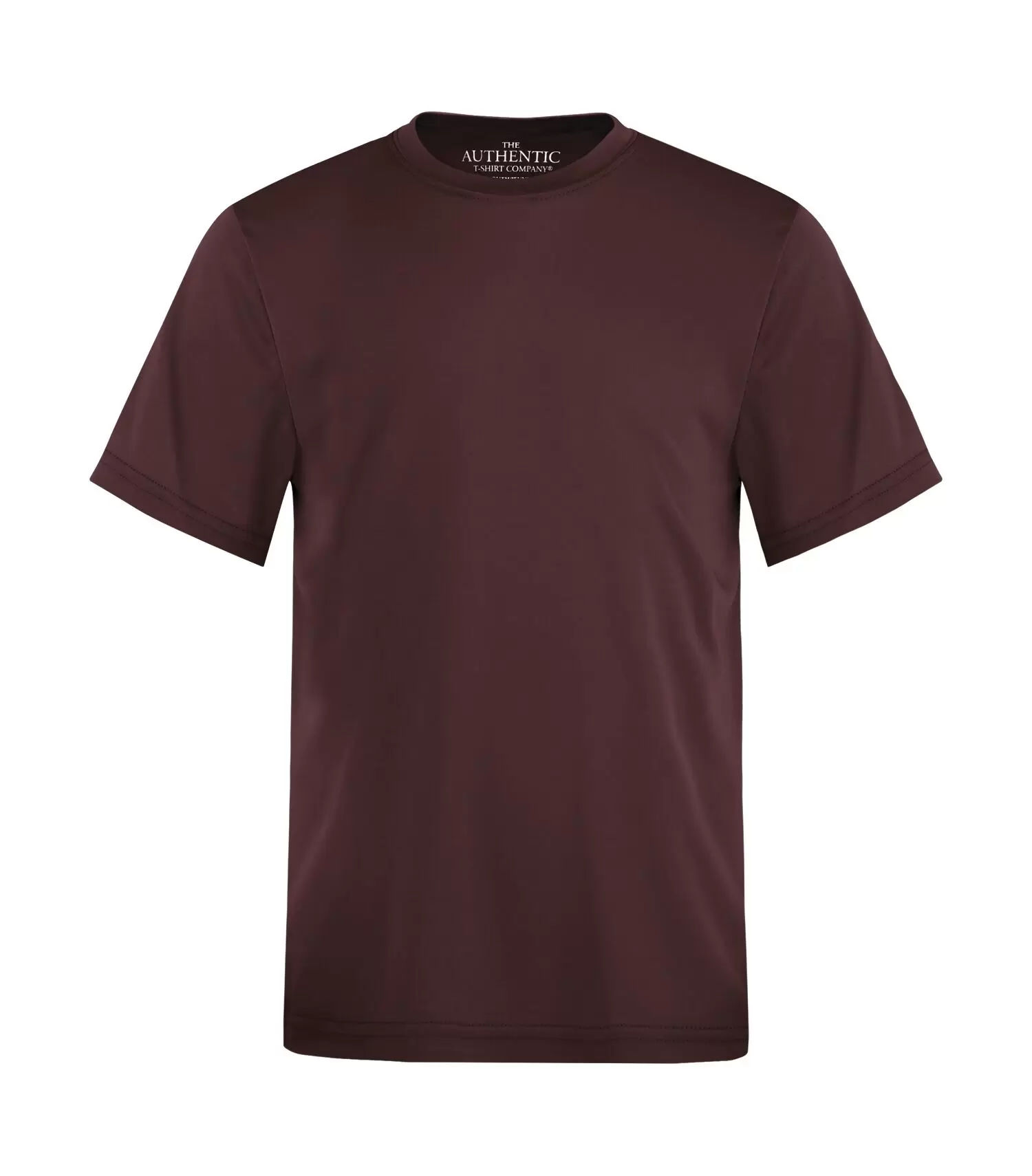 ATC Pro Team Short Sleeve Youth Jersey in Maroon