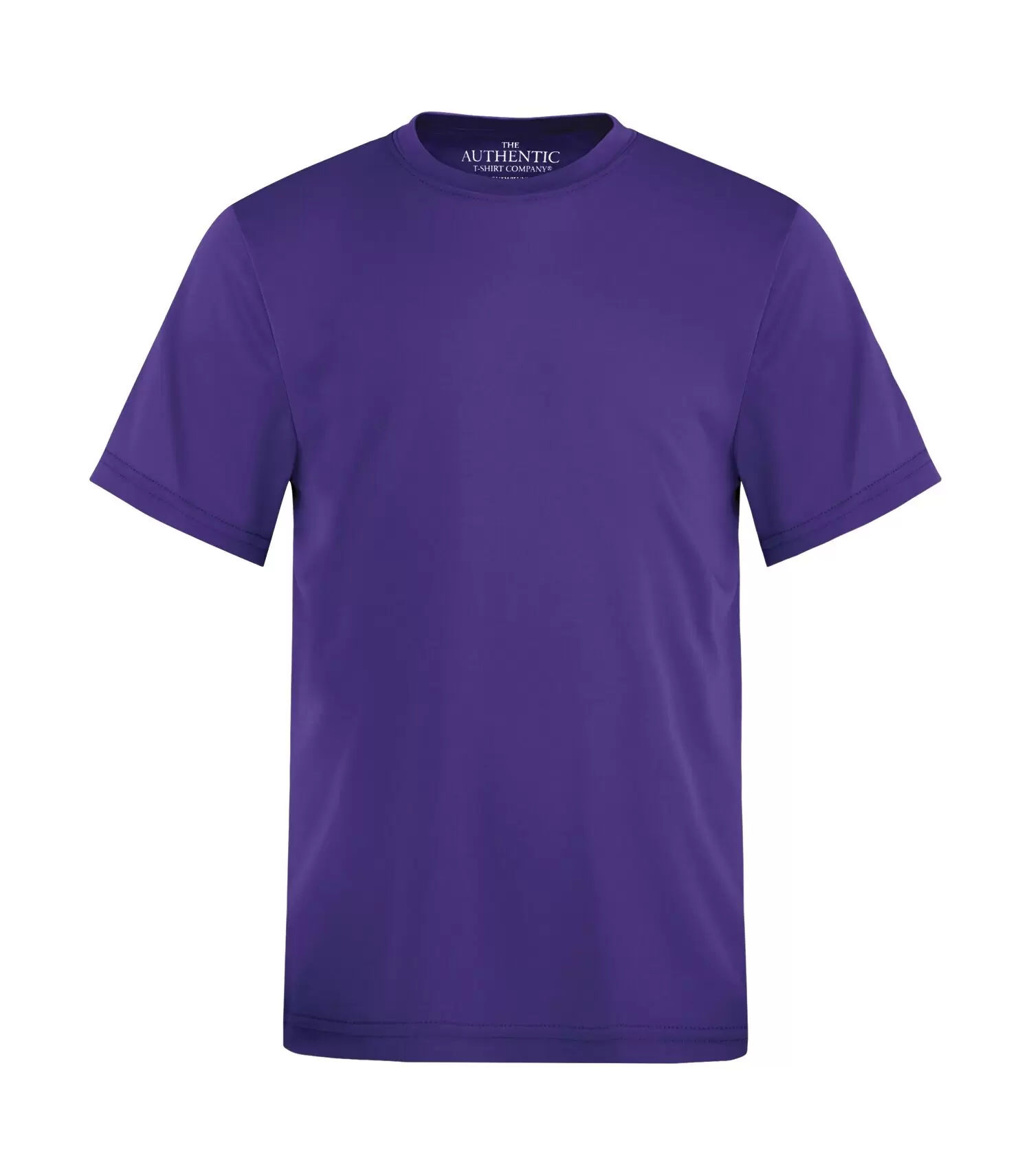 ATC Pro Team Short Sleeve Youth Jersey in Purple