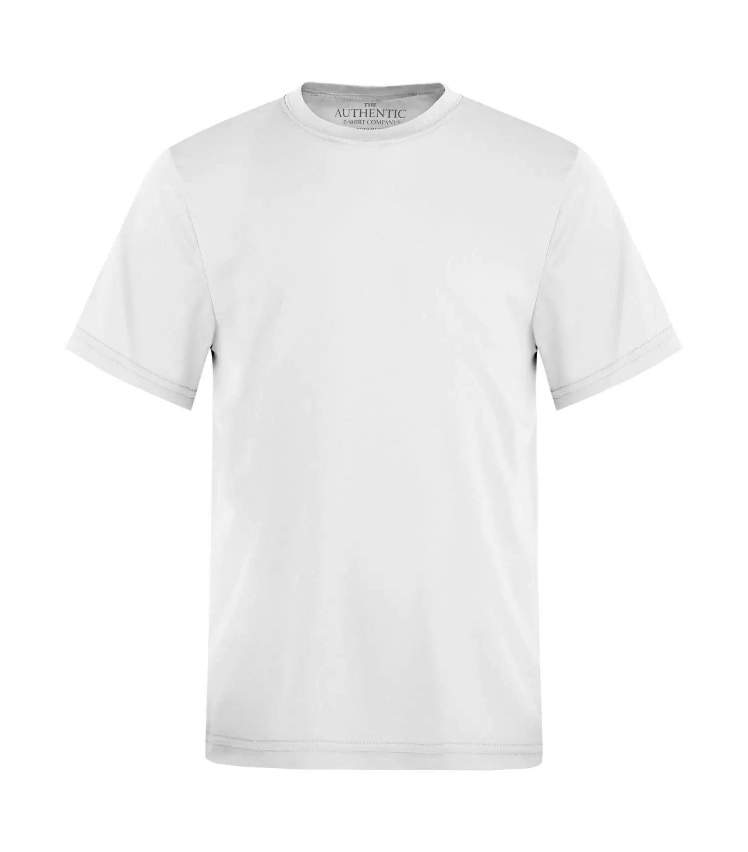 ATC Pro Team Short Sleeve Youth Jersey in White