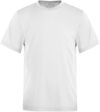Am image of a Custom ATC Pro Team Short Sleeve Youth Jersey in White!