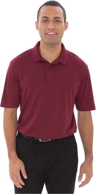 An image of a Custom ATC PRO TEAM SPORT SHIRT!
