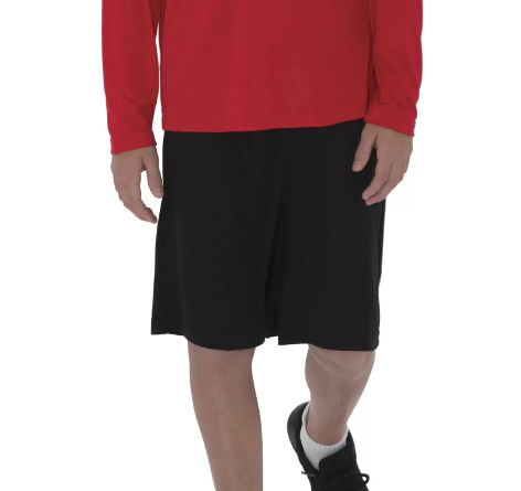 Atc Pro Team Youth Shorts