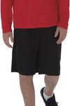 An image of a Custom Atc Pro Team Youth Shorts!