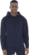 An image of a Custom ATC PTech Fleece Hooded Sweatshirt!