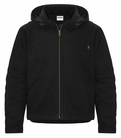 ATC_WERK_FORT_MAC_JACKET_WITH_