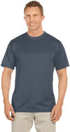 An image of a Custom Augusta Nexgen Wicking Tee!