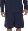 An image of a Custom Authentic Pro Team Shorts!
