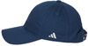 An image of a Custom Adidas Sustainable Organic Relaxed Cap!