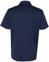 Am image of a Custom Adidas Performance Sport Shirt in Navy!