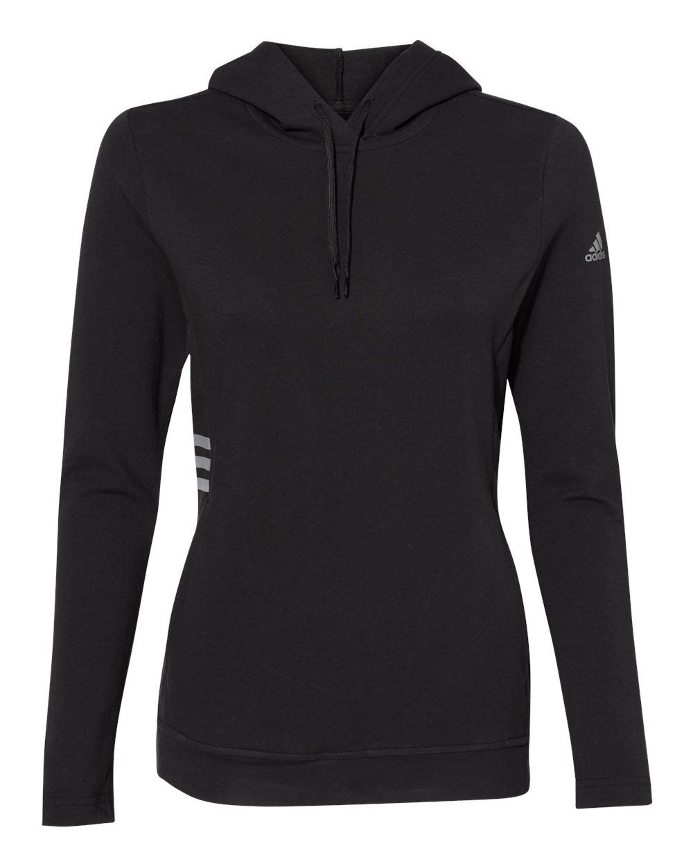 Adidas lightweight hoodie best sale