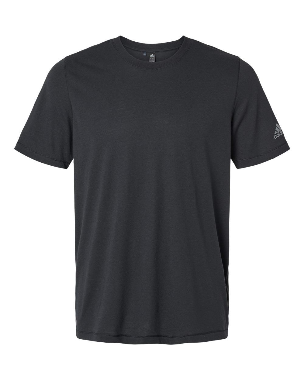 Adidas Blended TShirt in Black