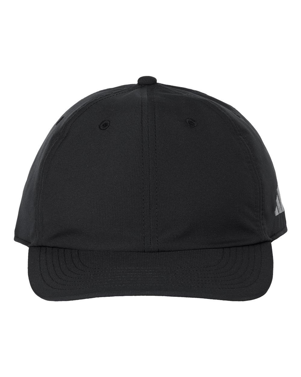 Adidas Sustainable Performance Max Cap in Black