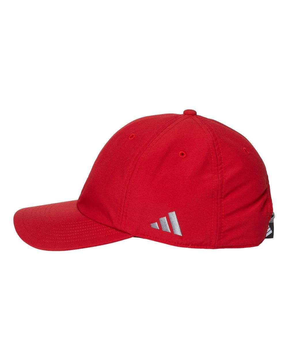 Adidas 2025 performance cap