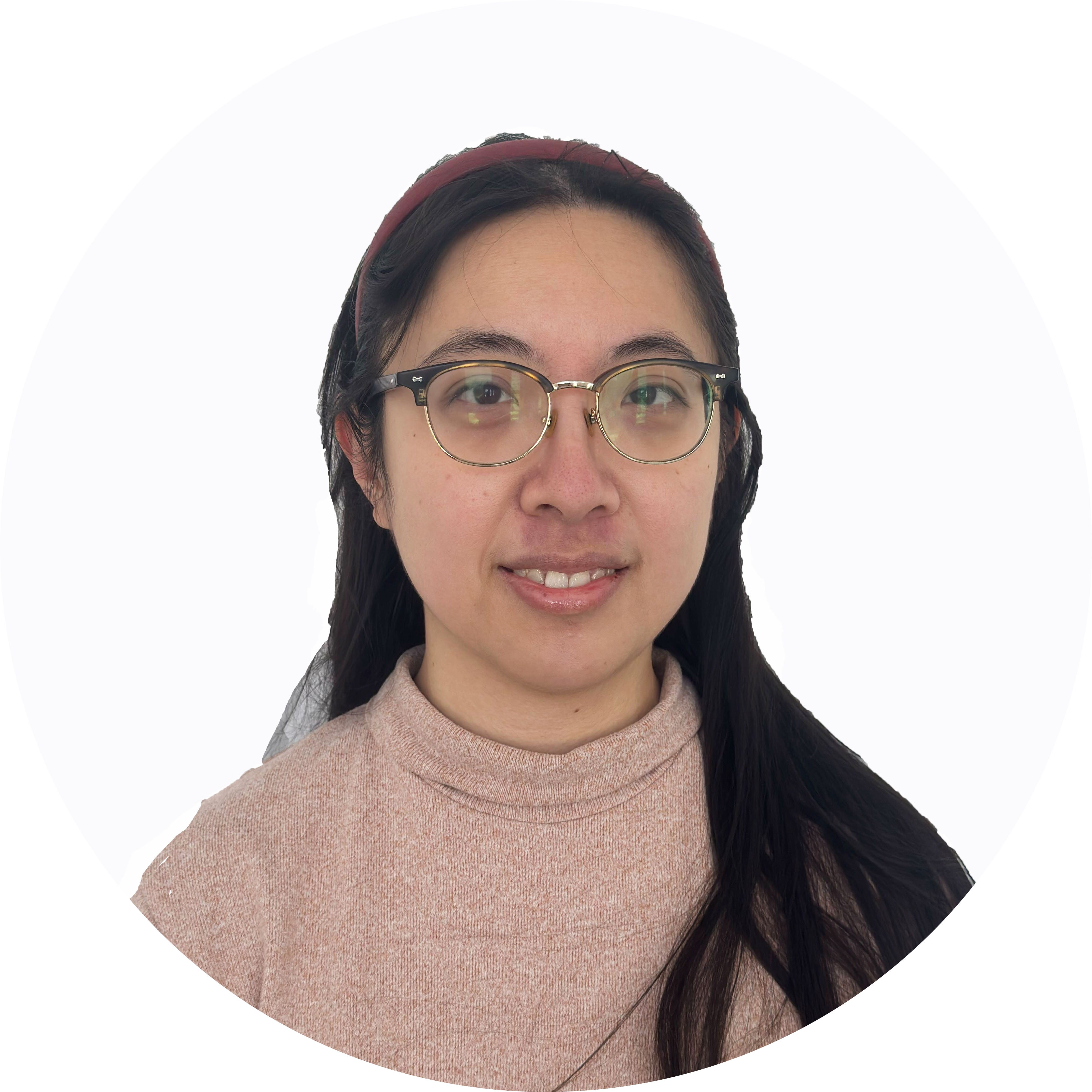 Allison | Shipping Specialist