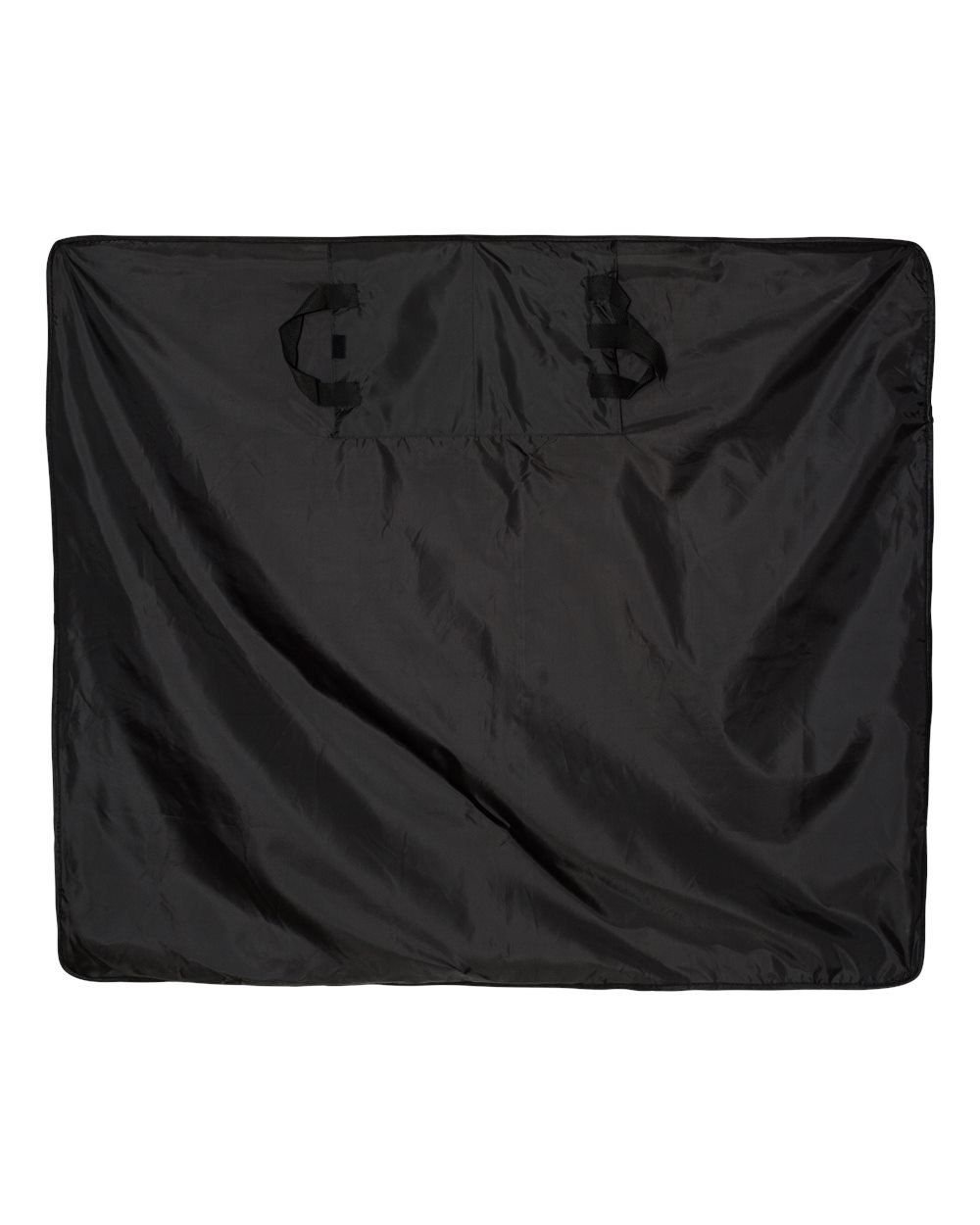 Nylon 2024 fleece blanket