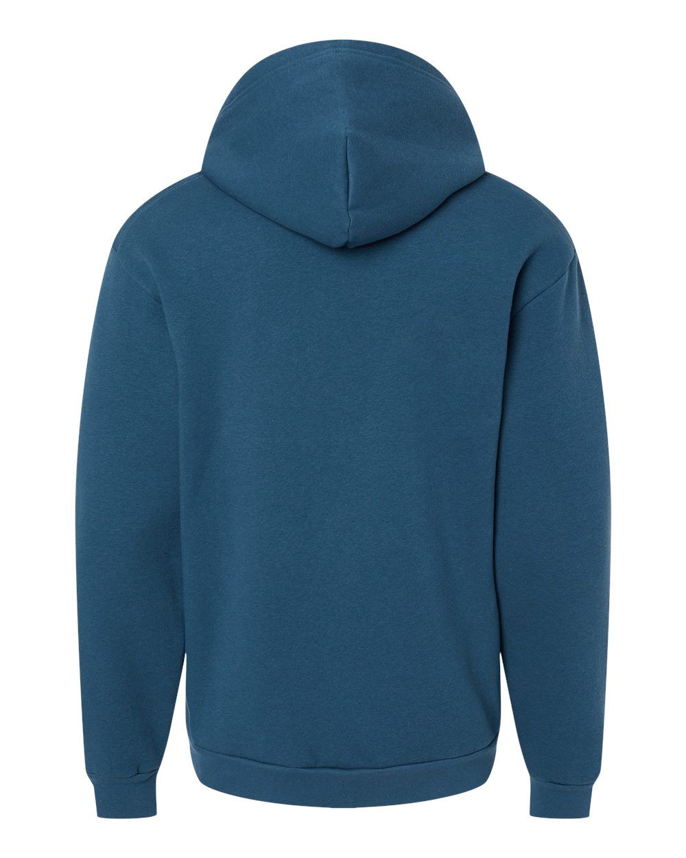 Custom American Apparel ReFlex Fleece Full Zip Hoodie Coastal Reign custom-american-apparel-reflex-fleece-full-zip-hoodie-coastal-reign