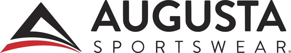 Augusta Logo