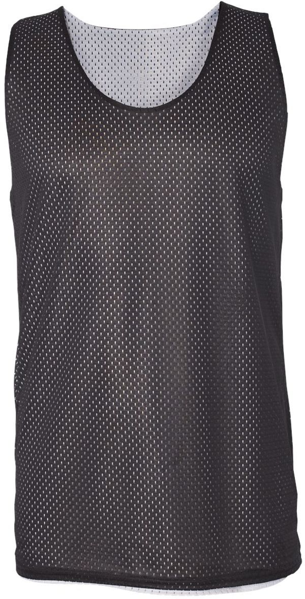 An image of a Custom Badger Men's Pro Mesh Reversible Tank Top!