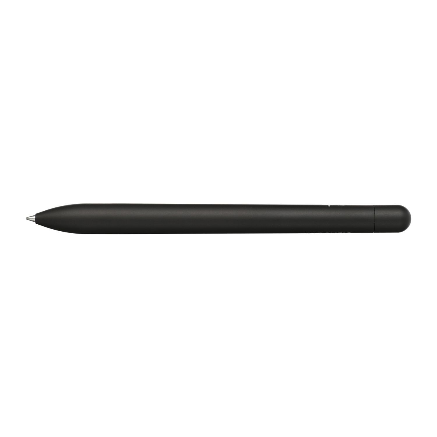 Baronfig Squire Pen in Black