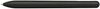 Am image of a Custom Baronfig Squire Pen in Black!