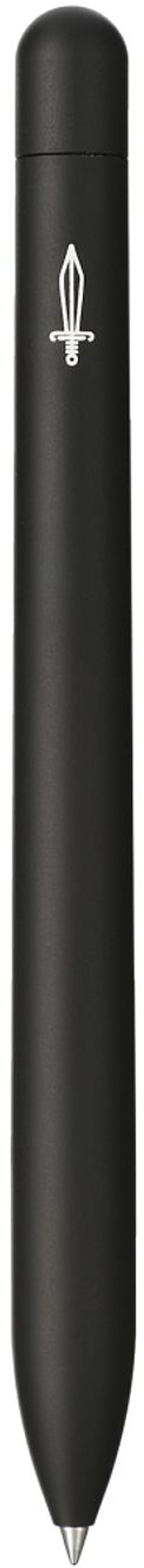 An image of a Custom Baronfig Squire Pen!