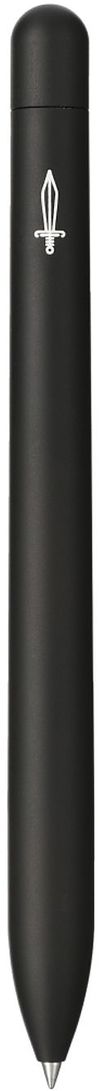 An image of a Custom Baronfig Squire Pen!