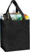 An image of a Custom Basic Grocery Tote!