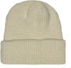 An image of a Custom Beaniiez Timber Toque in Ivory!
