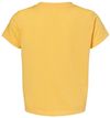 Am image of a Custom Bella and Canvas Toddler Jersey Tee in Heather Yellow Gold!