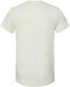 Am image of a Custom Bella and Canvas Unisex Jersey Tee in Citron!