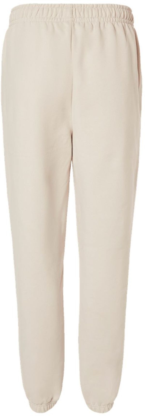 An image of a Custom Bella and Canvas 10oz Heavyweight Sweatpants in Dust!