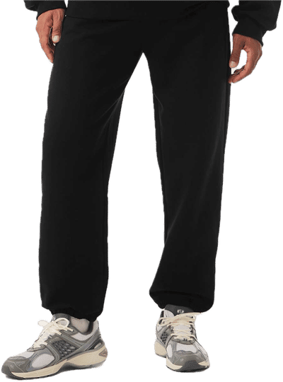 An image of a Custom Bella and Canvas 10oz Heavyweight Sweatpants!