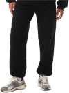 An image of a Custom Bella and Canvas 10oz Heavyweight Sweatpants!